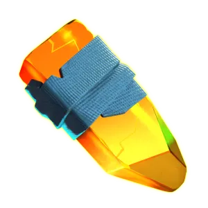 Equipment: Royal Gem